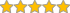 5 stars