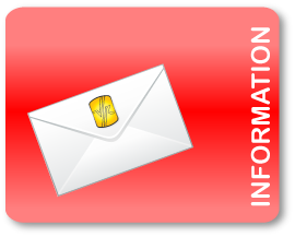 Email Campaigns