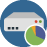 Disk Space icon