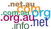 cpanel hosting
