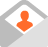 Email Accounts icon