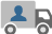 FTP Icon