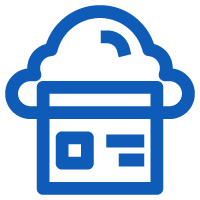 web hosting