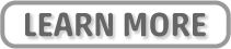 image link for Learn More for Web Design