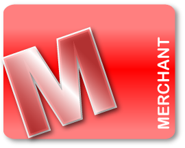 Mechant Account