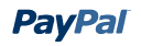 paypal