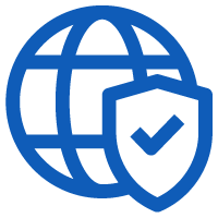 SEO icon