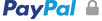 pay pal