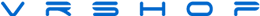 VRSHOP