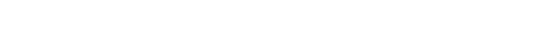 VRSHOP