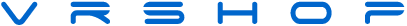 vrshop